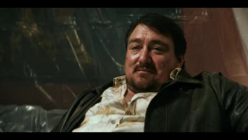 Crooks S01E03 XviD-AFG EZTV