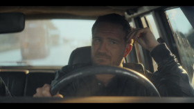 Crooks S01E04 MULTi 1080p WEB x264-AMB3R EZTV