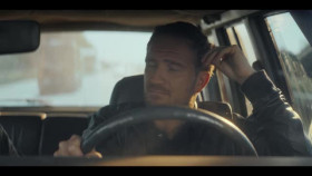 Crooks S01E04 XviD-AFG EZTV