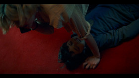 Crooks S01E05 MULTi 1080p WEB x264-AMB3R EZTV