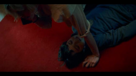 Crooks S01E05 XviD-AFG EZTV