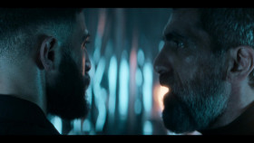 Crooks S01E06 1080p WEB h264-EDITH EZTV