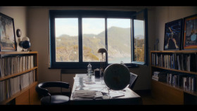 Crooks S01E07 1080p WEB h264-EDITH EZTV