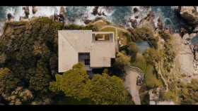 Crooks S01E07 MULTi 1080p WEB x264-AMB3R EZTV