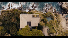 Crooks S01E07 XviD-AFG EZTV