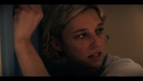 Crooks S01E08 FiNAL MULTi 1080p WEB x264-AMB3R EZTV