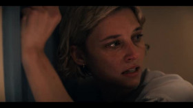 Crooks S01E08 XviD-AFG EZTV