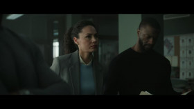 Cross 2024 S01E01 720p HEVC x265-MeGusta EZTV