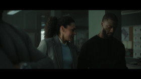 Cross 2024 S01E01 Hero Complex 1080p AMZN WEB-DL DDP5 1 Atmos H 264-FLUX EZTV