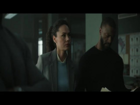 Cross 2024 S01E01 Hero Complex 480p x264-mSD EZTV