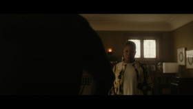 Cross 2024 S01E02 1080p HEVC x265-MeGusta EZTV