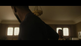 Cross 2024 S01E02 1080p WEB H264-SuccessfulCrab EZTV