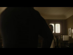 Cross 2024 S01E02 480p x264-mSD EZTV