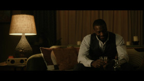 Cross 2024 S01E03 The Good Book 1080p AMZN WEB-DL DDP5 1 Atmos H 264-FLUX EZTV