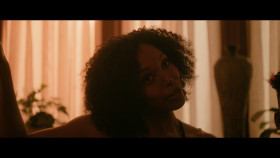 Cross 2024 S01E03 The Good Book 1080p HEVC x265-MeGusta EZTV