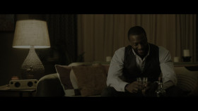 Cross 2024 S01E03 The Good Book 1080p WEBRip HDR10 10Bit DDP5 1 Atmos HEVC-d3g EZTV