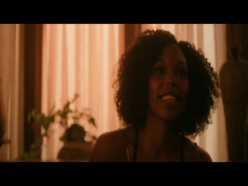 Cross 2024 S01E03 The Good Book 480p x264-mSD EZTV