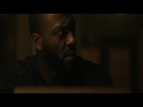 Cross 2024 S01E04 480p x264-mSD EZTV