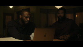 Cross 2024 S01E04 Masks 720p AMZN WEB-DL DDP5 1 Atmos H 264-FLUX EZTV
