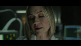 Cross 2024 S01E06 1080p HEVC x265-MeGusta EZTV
