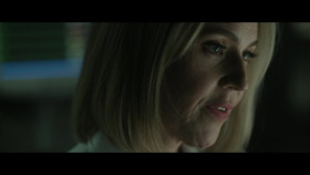 Cross 2024 S01E06 A Bang Not A Whimper 1080p AMZN WEB-DL DDP5 1 Atmos H 264-FLUX EZTV