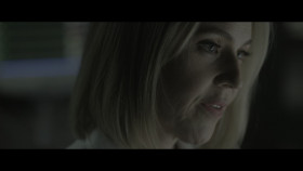 Cross 2024 S01E06 A Bang Not A Whimper 1080p WEBRip HDR10 10Bit DDP5 1 Atmos HEVC-d3g EZTV
