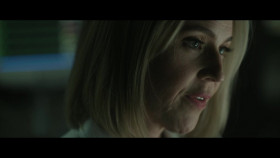 Cross 2024 S01E06 A Bang Not A Whimper 720p AMZN WEB-DL DDP5 1 Atmos H 264-FLUX EZTV