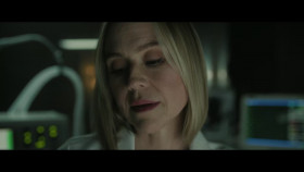 Cross 2024 S01E06 A Bang Not A Whimper 720p HEVC x265-MeGusta EZTV