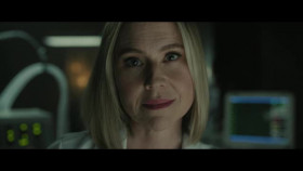Cross 2024 S01E06 XviD-AFG EZTV