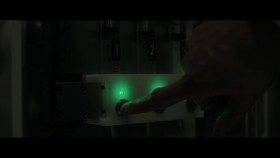 Cross 2024 S01E07 1080p WEB H264-SuccessfulCrab EZTV