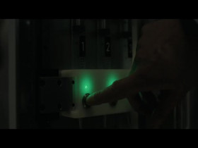 Cross 2024 S01E07 Happy Birthday 480p x264-mSD EZTV