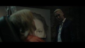 Cross 2024 S01E07 Happy Birthday 720p HEVC x265-MeGusta EZTV