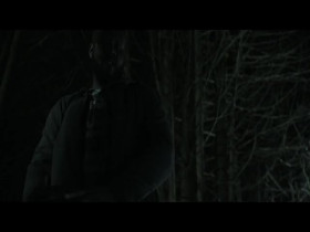 Cross 2024 S01E08 You Had Me At Motherfucker 480p x264-mSD EZTV