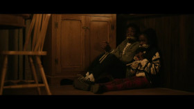 Cross 2024 S01E08 You Had Me At Motherfucker 720p HEVC x265-MeGusta EZTV