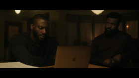 Cross S01E04 Masks 1080p HEVC x265-MeGusta EZTV