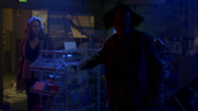 Crossing Jordan S06E03 720p WEB H264-SKYFiRE EZTV