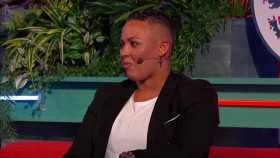 Crouchys Year-Late Euros Live S01E06 XviD-AFG EZTV