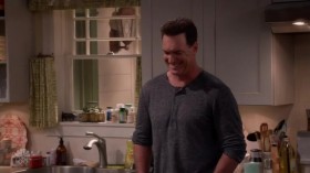 Crowded S01E03 HDTV x264-FLEET EZTV