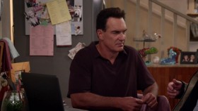 Crowded S01E04 720p HDTV x264-AVS EZTV