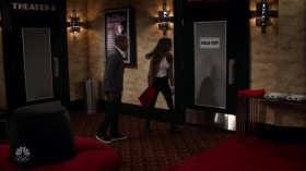 Crowded S01E06 HDTV x264-KILLERS EZTV