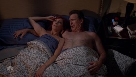 Crowded S01E10 720p HDTV x264-AVS EZTV