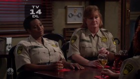 Crowded S01E11 720p HDTV x264-AVS EZTV