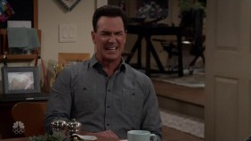 Crowded S01E12 720p HDTV x264-FLEET EZTV