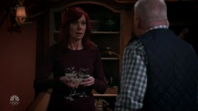 Crowded S01E13 HDTV x264-FLEET EZTV