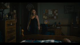 Cruel Intentions S01E01 1080p HEVC x265-MeGusta EZTV