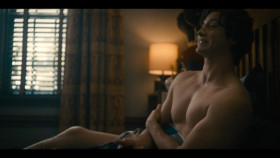 Cruel Intentions S01E01 Alpha 720p AMZN WEB-DL DDP5 1 H 264-NTb EZTV