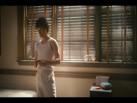 Cruel Intentions S01E02 480p x264-mSD EZTV