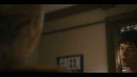 Cruel Intentions S01E02 720p HEVC x265-MeGusta EZTV