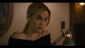 Cruel Intentions S01E02 Beta 1080p AMZN WEB-DL DDP5 1 H 264-FLUX EZTV