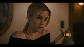 Cruel Intentions S01E02 XviD-AFG EZTV